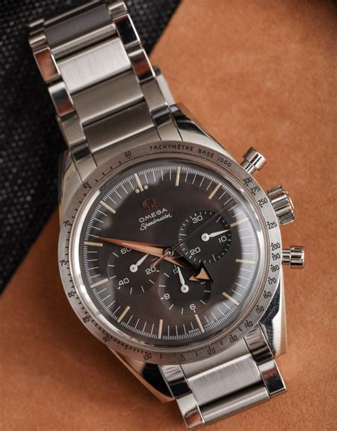 rolex speedmaster 00 57|omega speedmaster 57 chronograph.